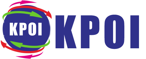 <br />
<b>Warning</b>:  Undefined variable $title in <b>/www/wwwroot/southdoc.net/index.php</b> on line <b>118</b><br />
